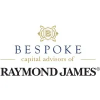 Bespoke Capital Advisors of Raymond James