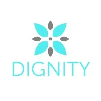 Dignity Hospice of Colorado