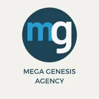 Mega Genesis Agency