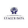 League Data League Data