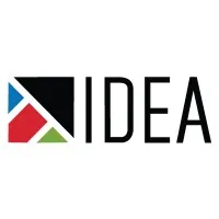 IDEA HOLDING