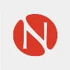 True North HR Consulting True North HR Consulting