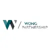WongPartnership LLP WongPartnership LLP