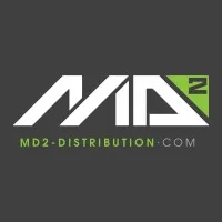 MD2 Distribution, Inc