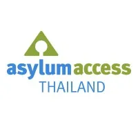 Asylum Access Thailand