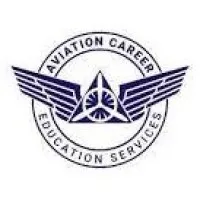 ACES Flight School