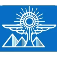 The Egyptian Company for Mining, Management and Exploitation of Quarries and Salines.