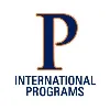 Pepperdine International Programs Pepperdine International Programs