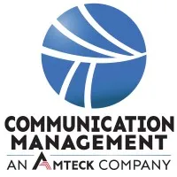 Communication Management