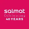 Salmat
