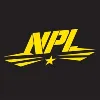 NPL - Nutritional Performance Labs (Pty) Ltd NPL - Nutritional Performance Labs (Pty) Ltd