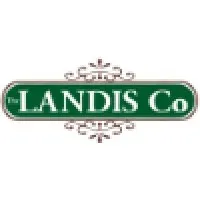 The Landis Company