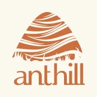 ANTHILL Fabric Gallery Inc.