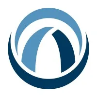 ASRC Energy Services, LLC