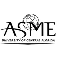 American Society of Mechanical Engineers at UCF