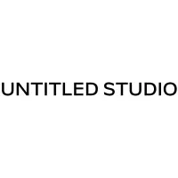 Untitled Studio Brooklyn, United States