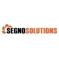 SEGNO SOLUTIONS