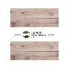Lunix Investments Ltd Lunix Investments Ltd