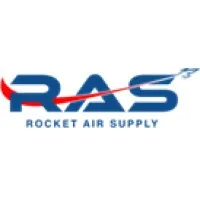 Rocket Air Supply Inc Rocket Air Supply Inc