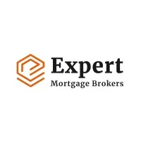 Expert Mortgage Brokers