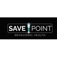 Save Point Behavioral Health