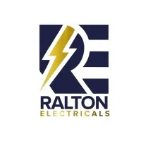 Ralton Electricals (pvt) Ltd