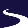 QuietStream Financial