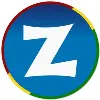 ZNews Africa ZNews Africa