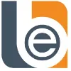 Be! Building Group Be! Building Group