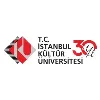 Istanbul Kultur University