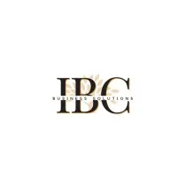IBC Business Solutions, LLC IBC Business Solutions, LLC