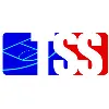 Total Sport Solutions Total Sport Solutions