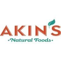 Akins Natural Foods Akins Natural Foods