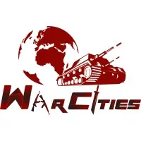 WarCities