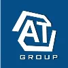 AT GROUP AT GROUP