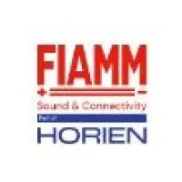 Fiamm Latin America Componentes Automobilísticos Ltda