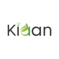 KiaanAgrowTech