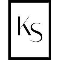 KS Recrutement