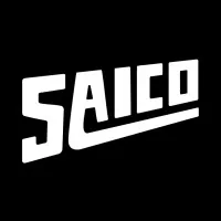 SaiCo