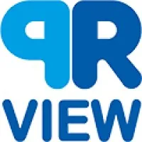The PR View
