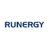 Runergy USA Trading LLC Runergy USA Trading LLC
