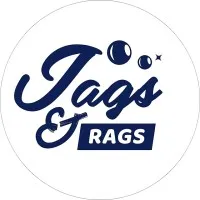 Jags and Rags