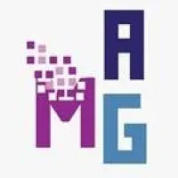 AGM Trading & Engineering services Co.Ltd