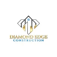 Diamond Edge Construction