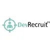 DevRecruit Consulting Ltd DevRecruit Consulting Ltd