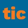 tic company tic company