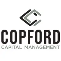 Copford Capital Management