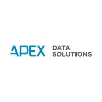 Apex Data Solutions, LLC