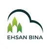 Ehsan Bina Group of Companies Ehsan Bina Group of Companies