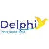 Delphi Fretes Internacionais